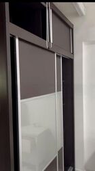 Blk 104 Teck Whye Lane (Choa Chu Kang), HDB 4 Rooms #453785021